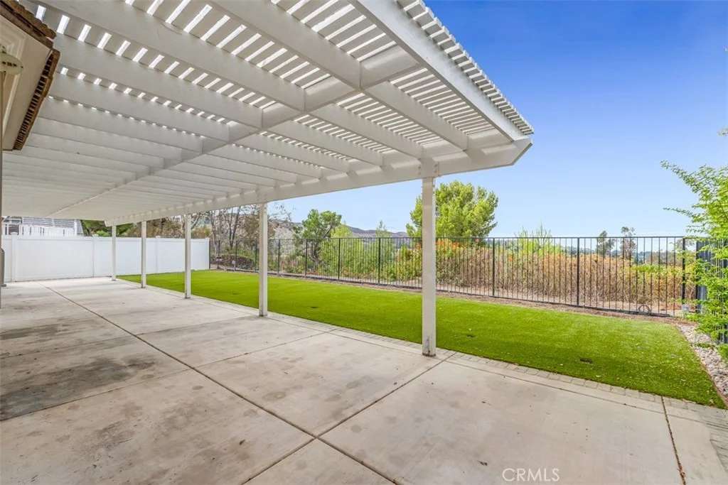 551 S Paseo Lucero, Anaheim, CA 92807