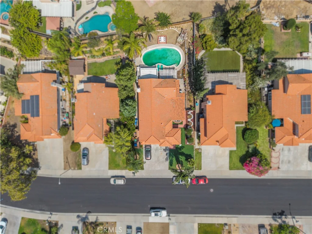 21250 Tennyson Road, Moreno Valley, CA 92557