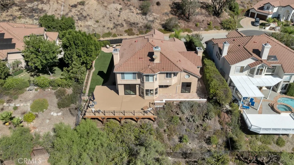 32764 Wellbrook Dr, Westlake Village, CA 91361
