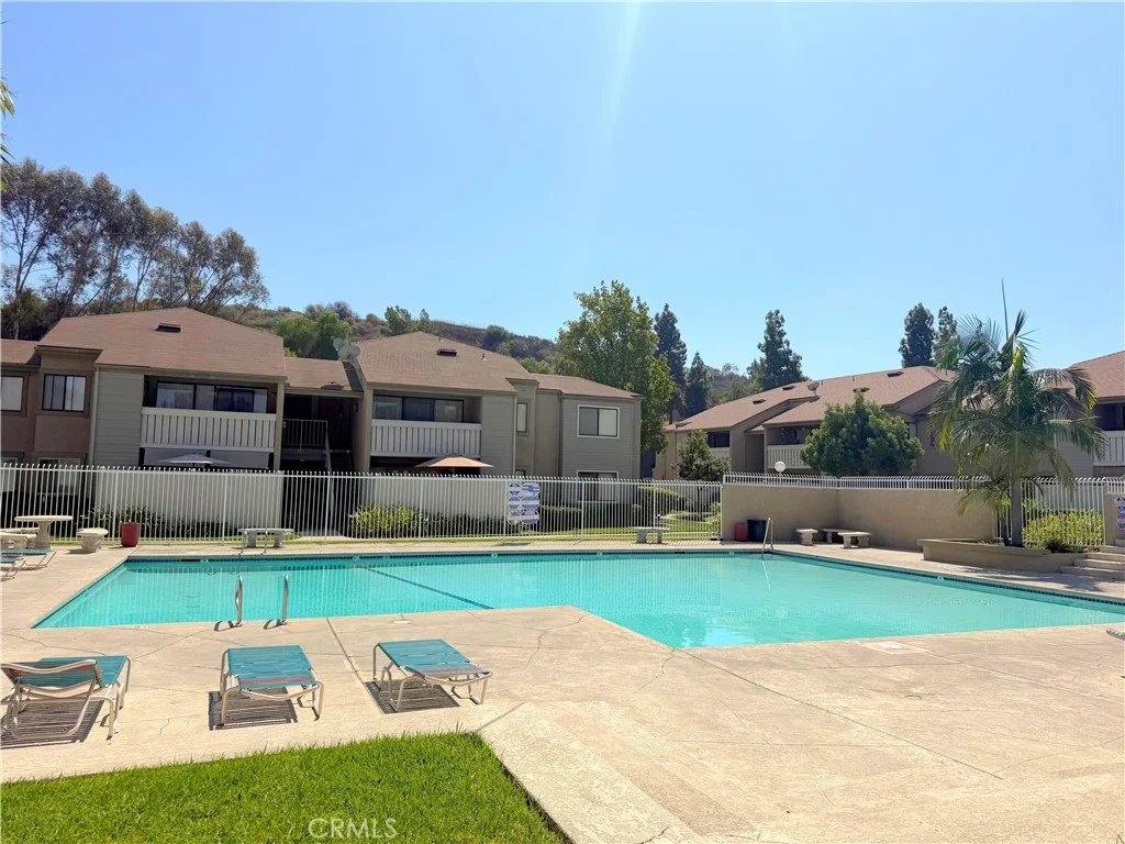 34 Carriage Way, Pomona, CA 91766
