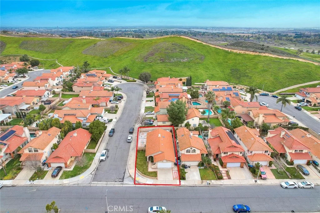 6434 Sunny Meadow Lane, Chino Hills, CA 91709 | MLS CV24051607 ...