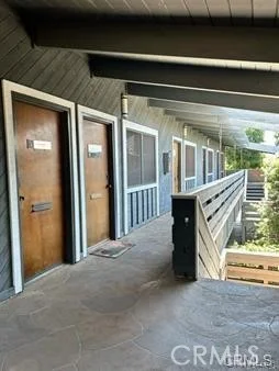 200 N Bradford Avenue, Placentia, CA 92870