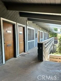 Additional image 6 of 200 N Bradford Avenue, Placentia, CA 92870