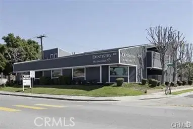 Additional image 2 of 200 N Bradford Avenue, Placentia, CA 92870