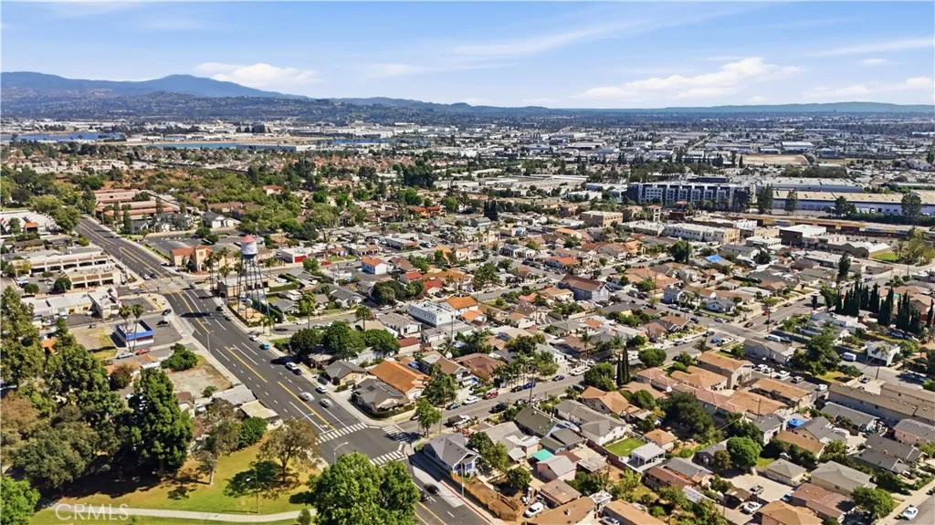 Additional image 34 of 101 S Melrose St, Placentia, CA 92870