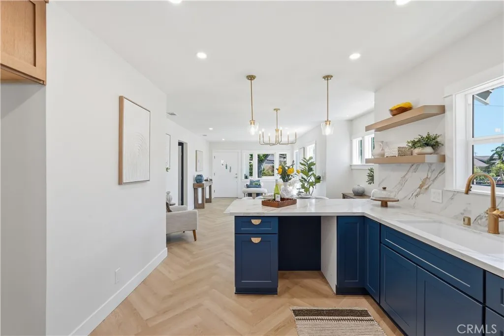 Additional image 11 of 101 S Melrose St, Placentia, CA 92870