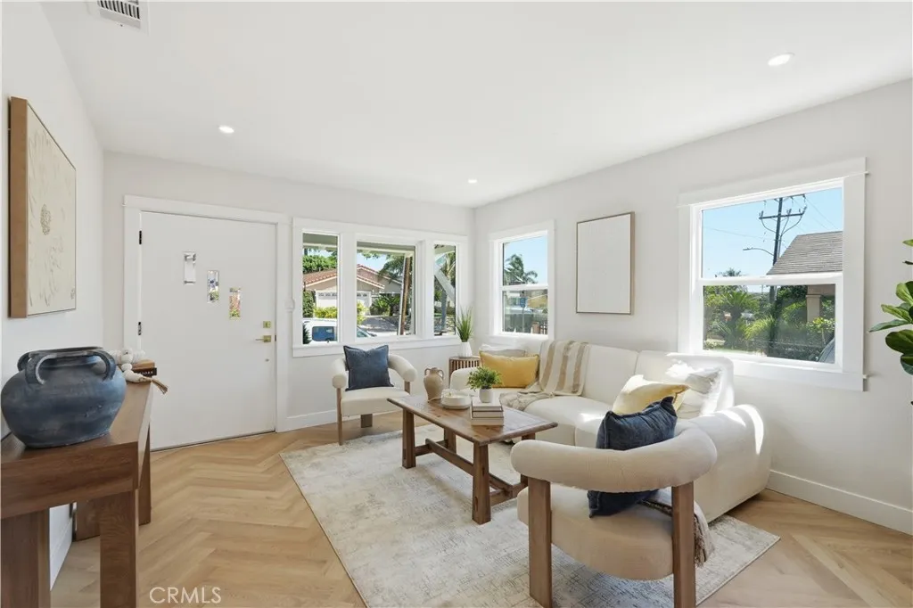 Additional image 49 of 101 S Melrose St, Placentia, CA 92870