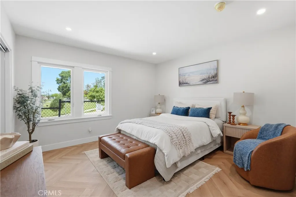 Additional image 16 of 101 S Melrose St, Placentia, CA 92870