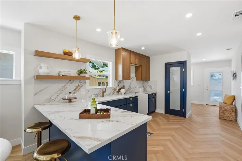 Additional image 7 of 101 S Melrose St, Placentia, CA 92870