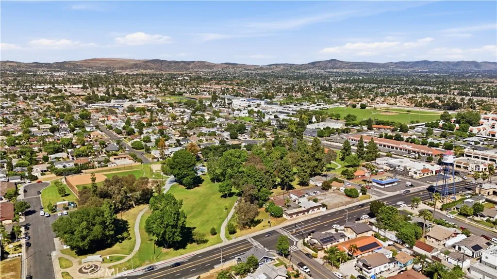 Additional image 31 of 101 S Melrose St, Placentia, CA 92870