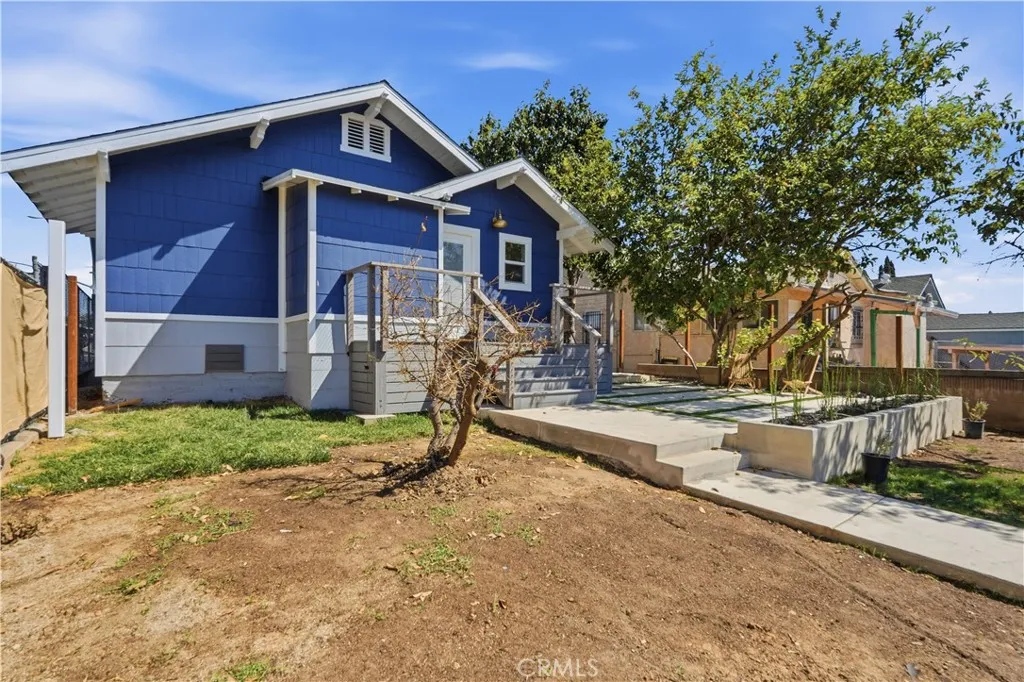 Additional image 25 of 101 S Melrose St, Placentia, CA 92870