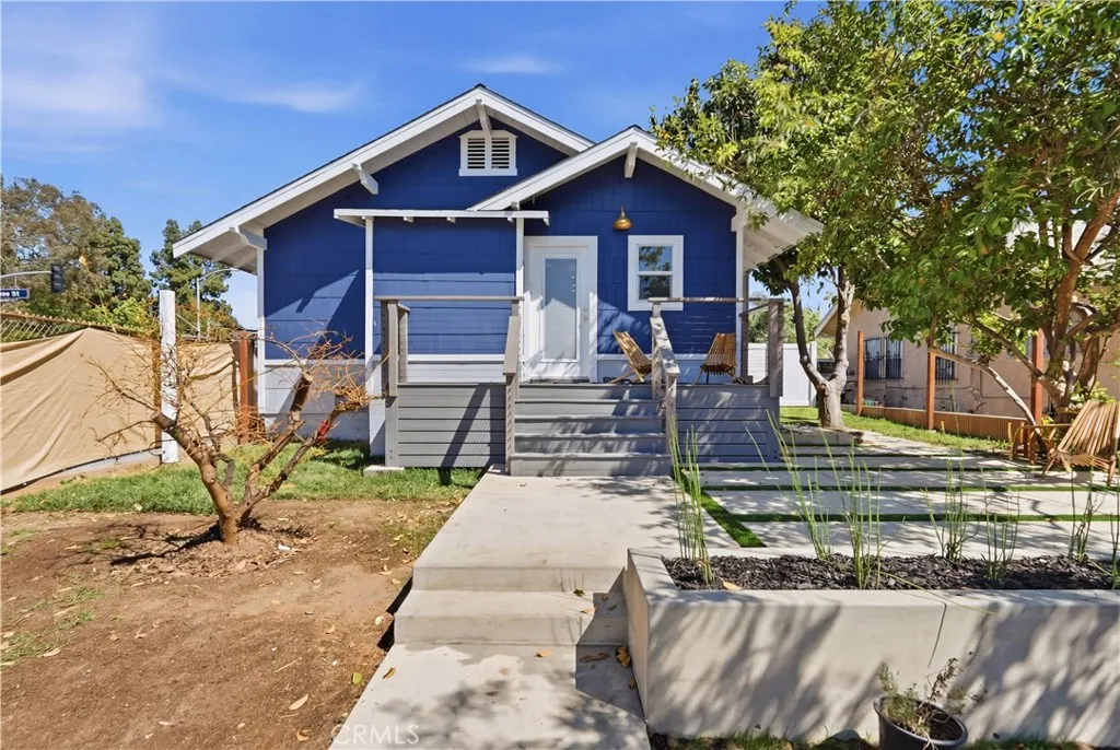 Additional image 58 of 101 S Melrose St, Placentia, CA 92870