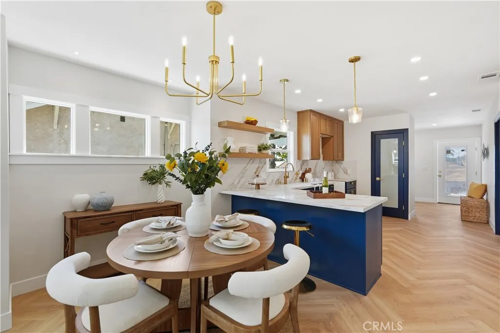 Additional image 41 of 101 S Melrose St, Placentia, CA 92870