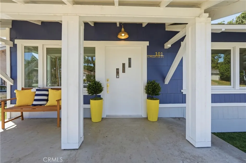 Additional image 3 of 101 S Melrose St, Placentia, CA 92870