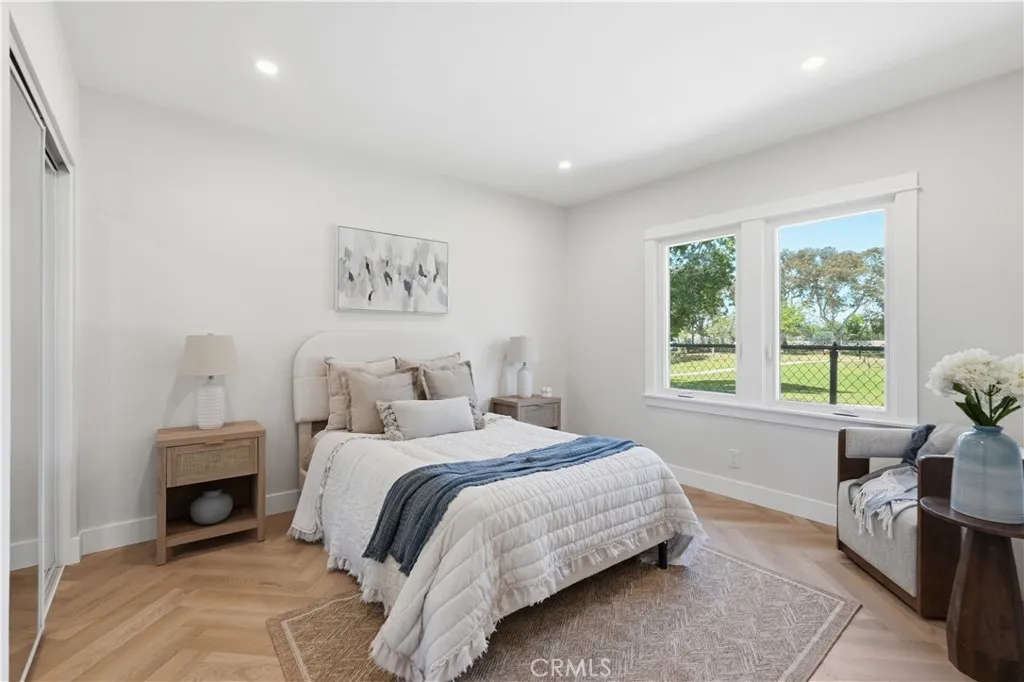 Additional image 21 of 101 S Melrose St, Placentia, CA 92870