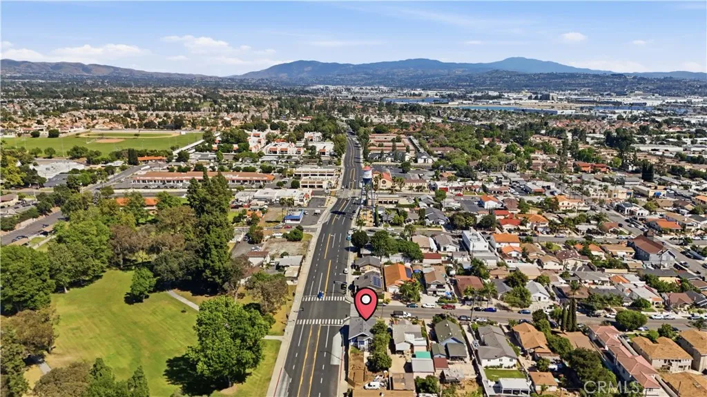 Additional image 64 of 101 S Melrose St, Placentia, CA 92870