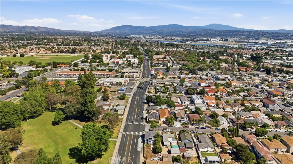 Additional image 62 of 101 S Melrose St, Placentia, CA 92870