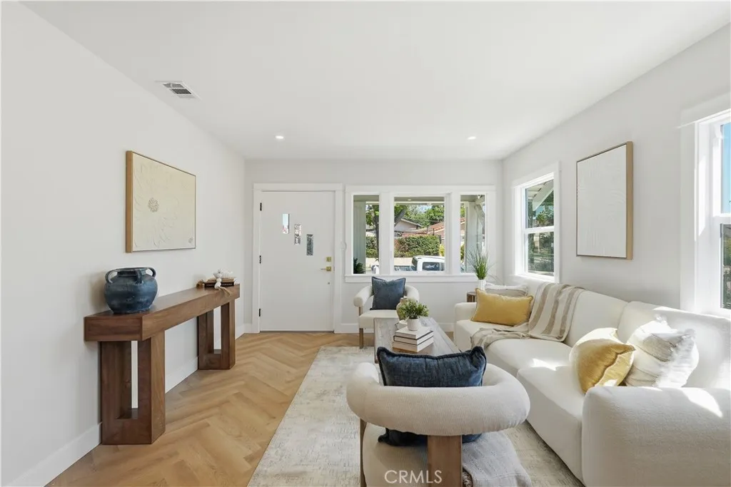 Additional image 13 of 101 S Melrose St, Placentia, CA 92870