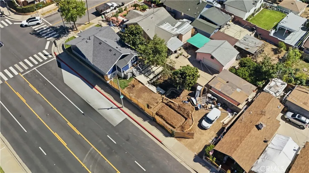 Additional image 28 of 101 S Melrose St, Placentia, CA 92870