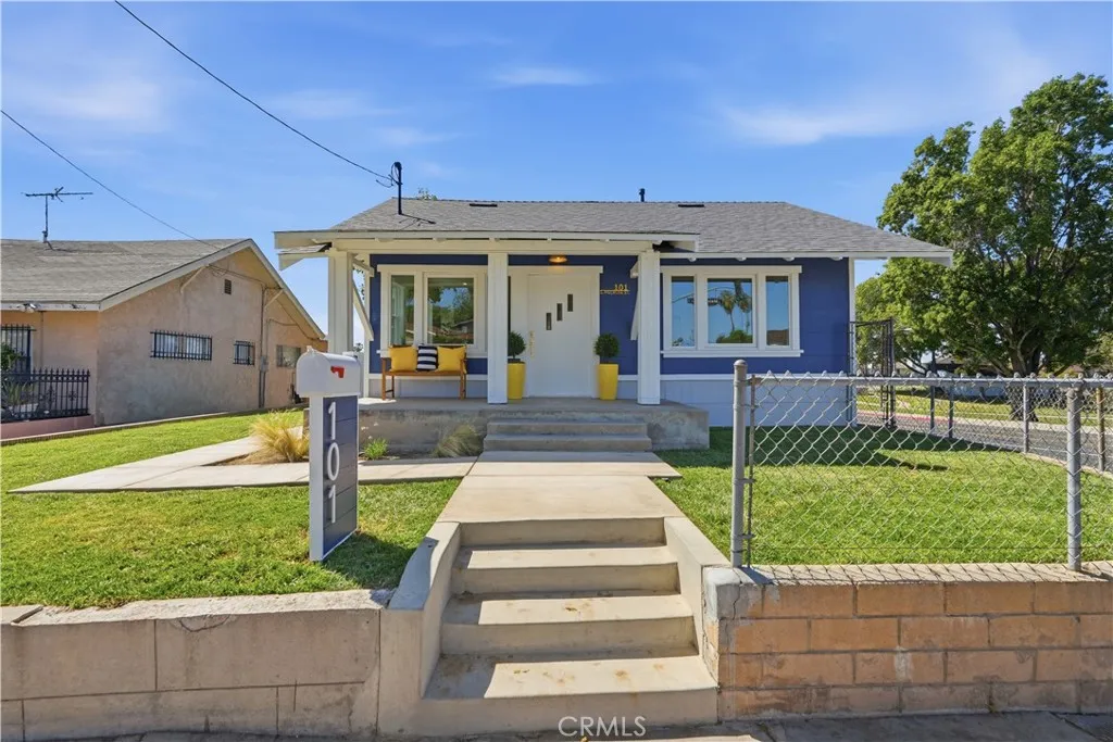 Additional image 4 of 101 S Melrose St, Placentia, CA 92870