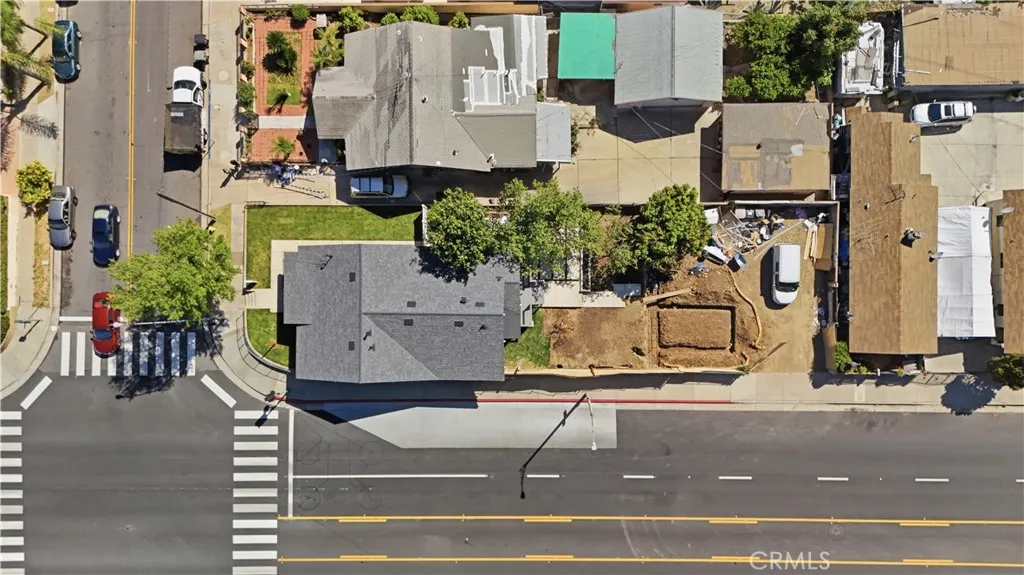 Additional image 33 of 101 S Melrose St, Placentia, CA 92870