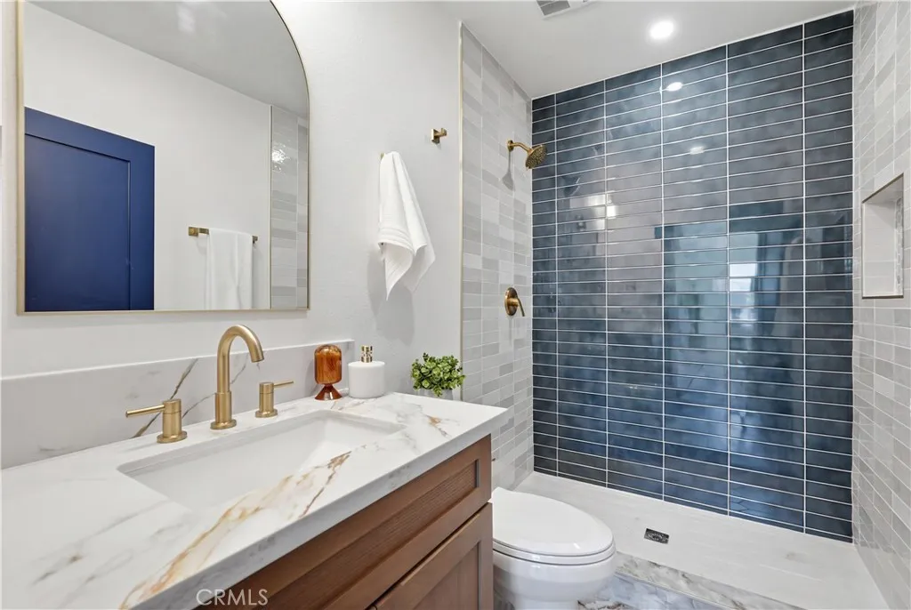 Additional image 20 of 101 S Melrose St, Placentia, CA 92870