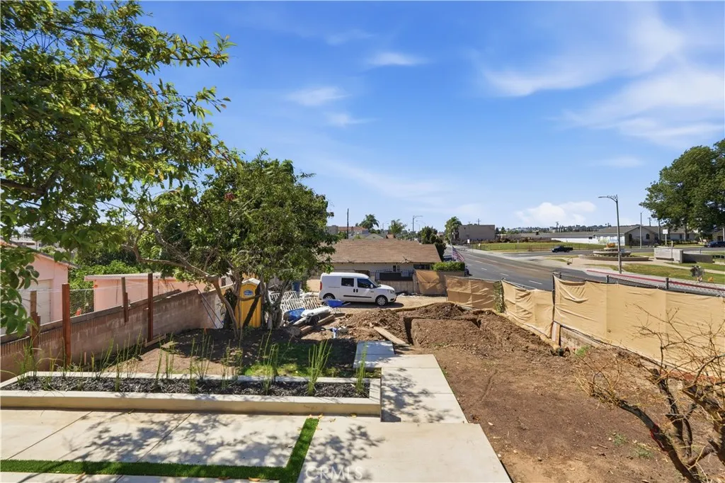 Additional image 30 of 101 S Melrose St, Placentia, CA 92870