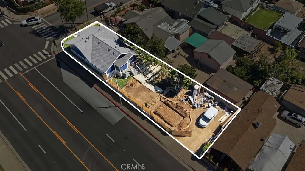 Additional image 61 of 101 S Melrose St, Placentia, CA 92870