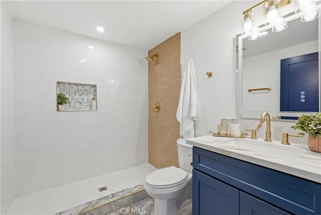 Additional image 18 of 101 S Melrose St, Placentia, CA 92870