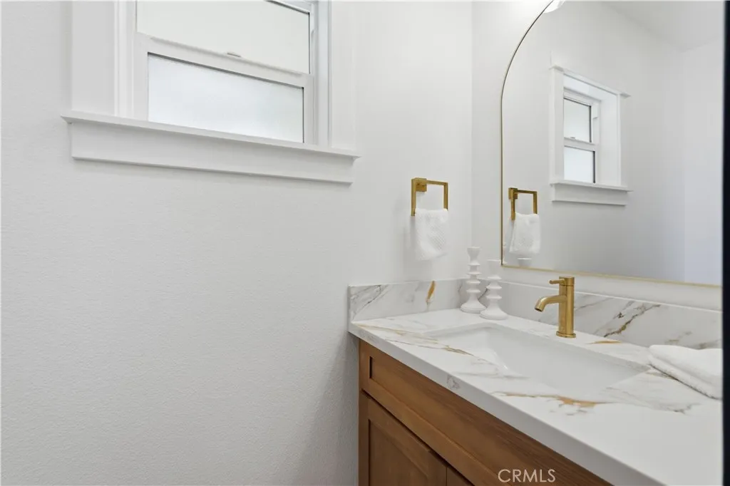 Additional image 19 of 101 S Melrose St, Placentia, CA 92870