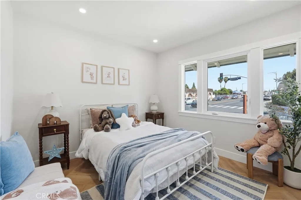 Additional image 57 of 101 S Melrose St, Placentia, CA 92870