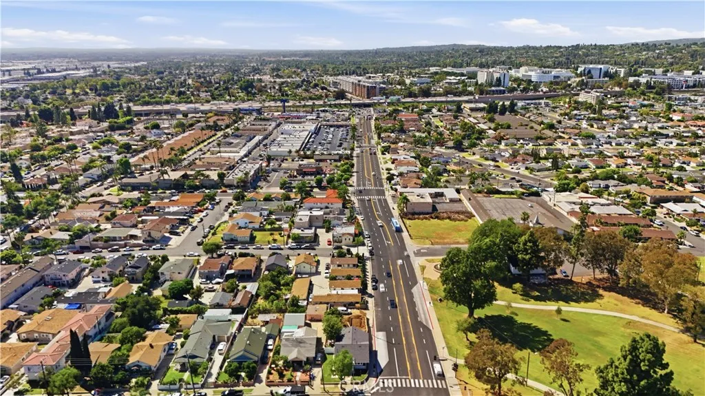 Additional image 71 of 101 S Melrose St, Placentia, CA 92870