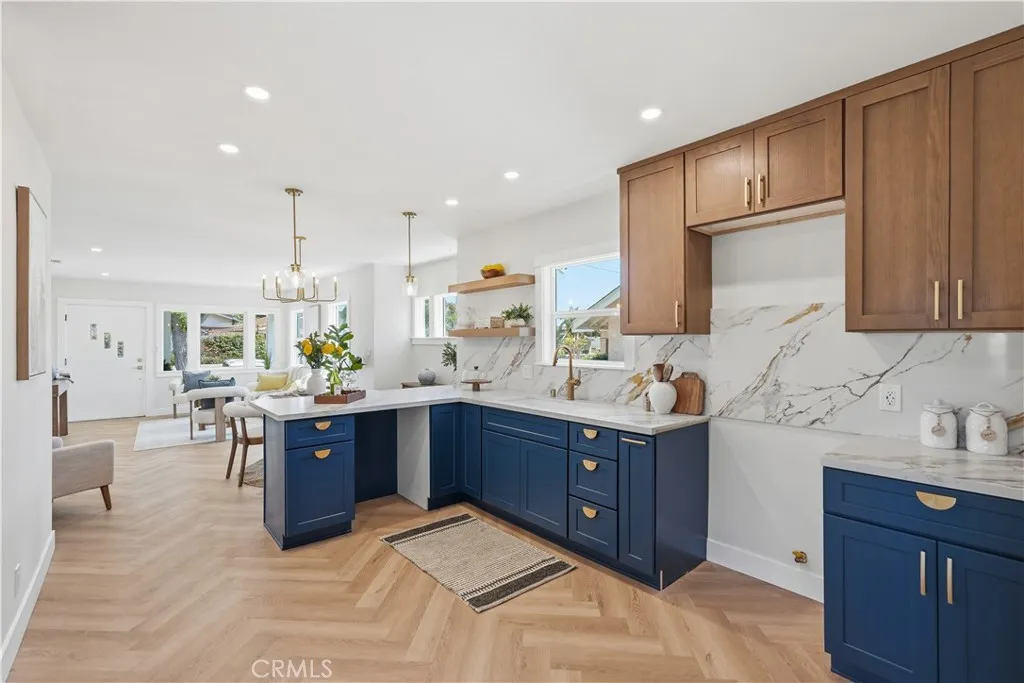 Additional image 12 of 101 S Melrose St, Placentia, CA 92870