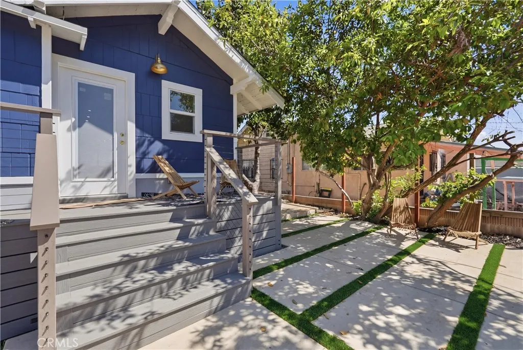 Additional image 24 of 101 S Melrose St, Placentia, CA 92870