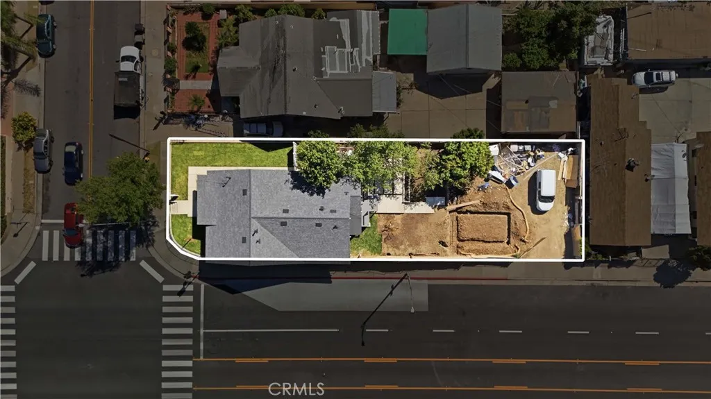 Additional image 32 of 101 S Melrose St, Placentia, CA 92870