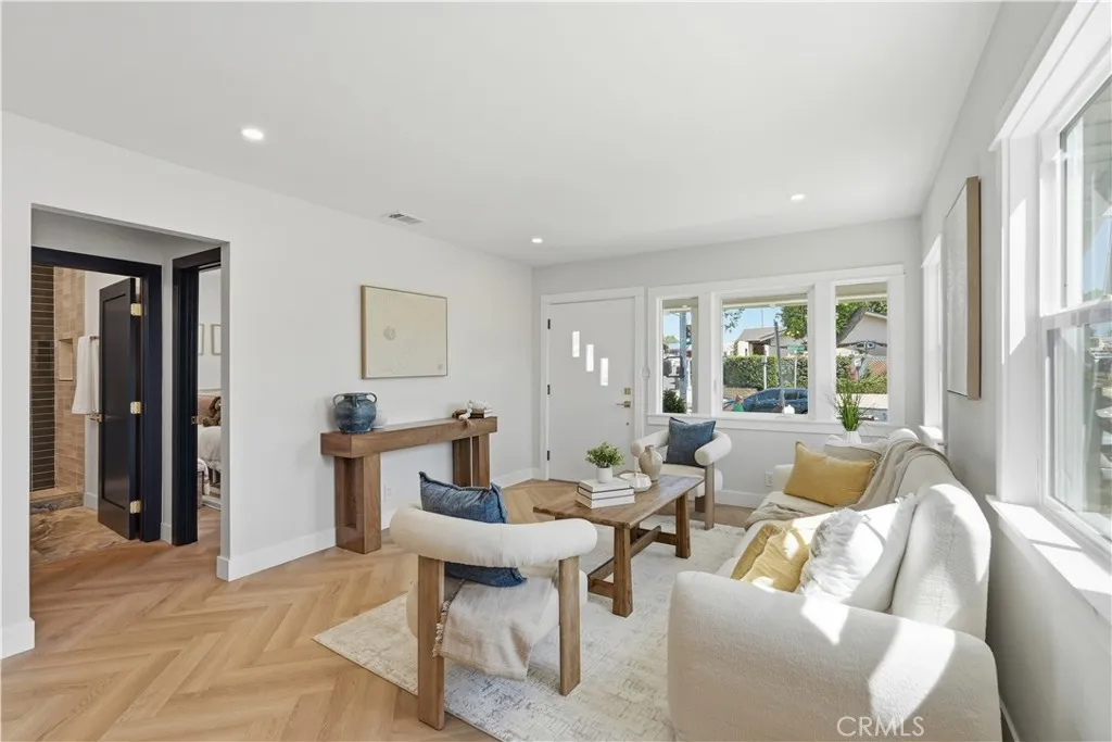 Additional image 8 of 101 S Melrose St, Placentia, CA 92870