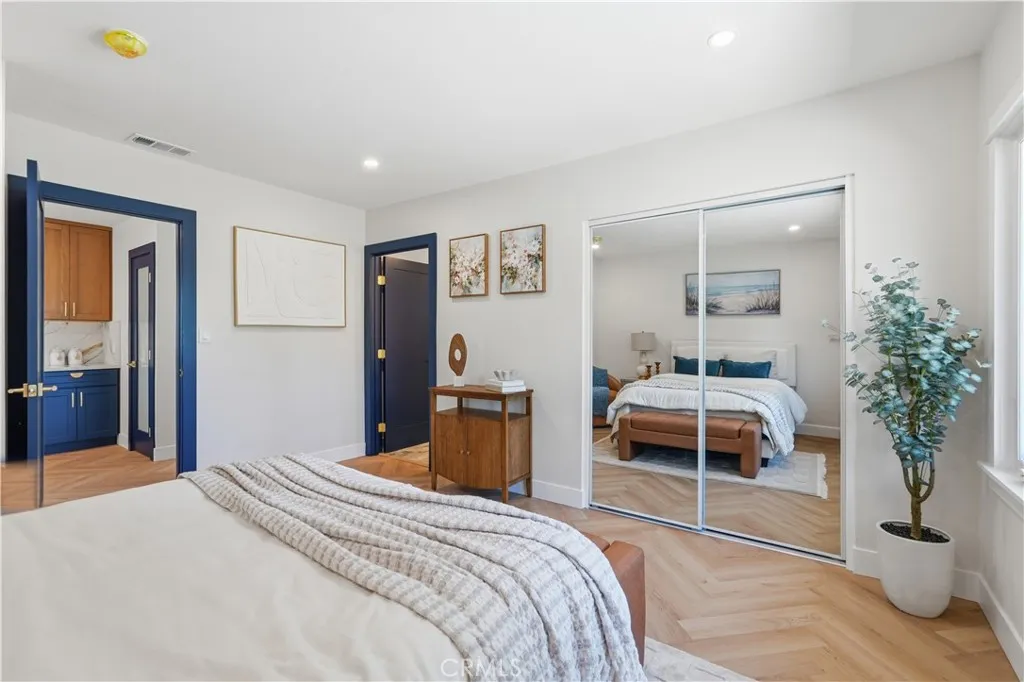 Additional image 17 of 101 S Melrose St, Placentia, CA 92870