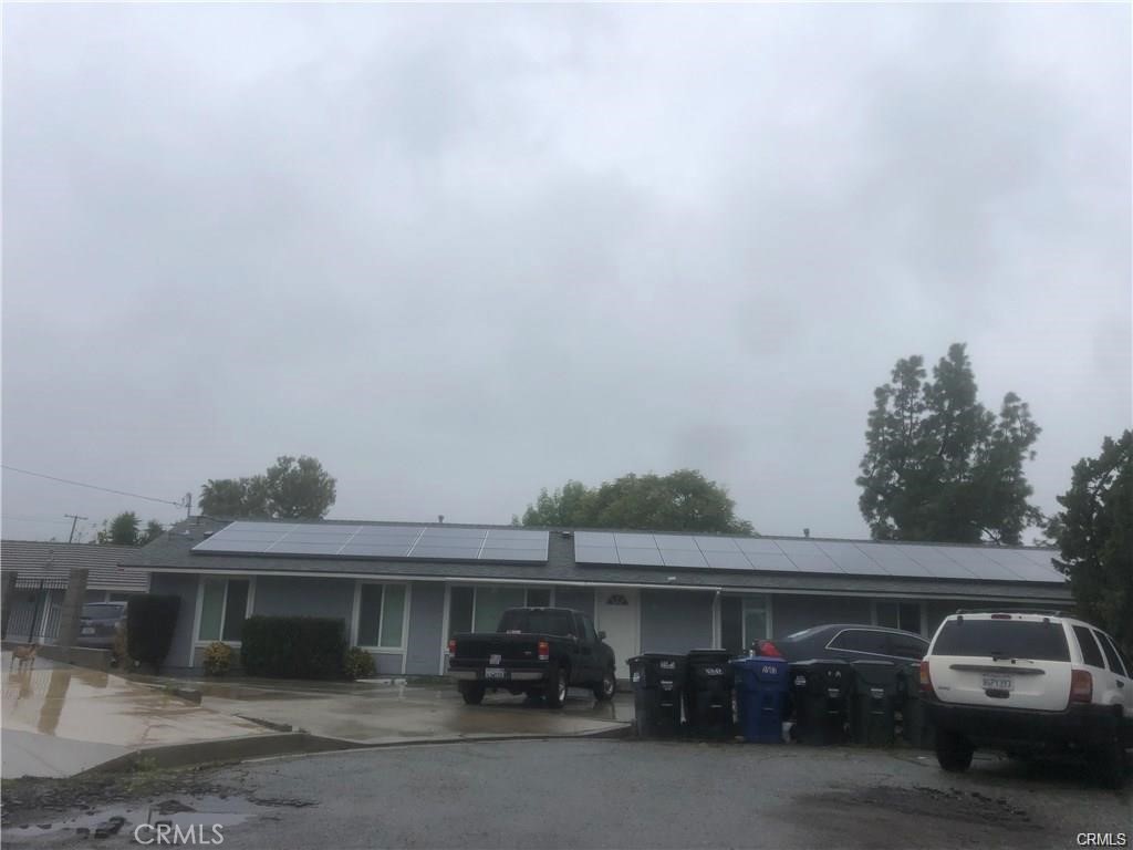 2503 Doubletree Lane, Rowland Heights, CA 91748 - MLS#: CV22135613