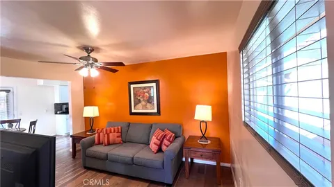 585 Calle Abronia S Unit b, Palm Springs, CA MLS: IG25013772