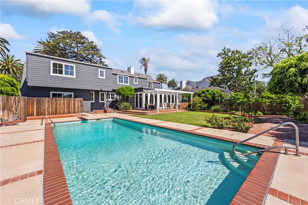 Additional image 123 of 3939 Pacific Ave, Long Beach, CA 90807