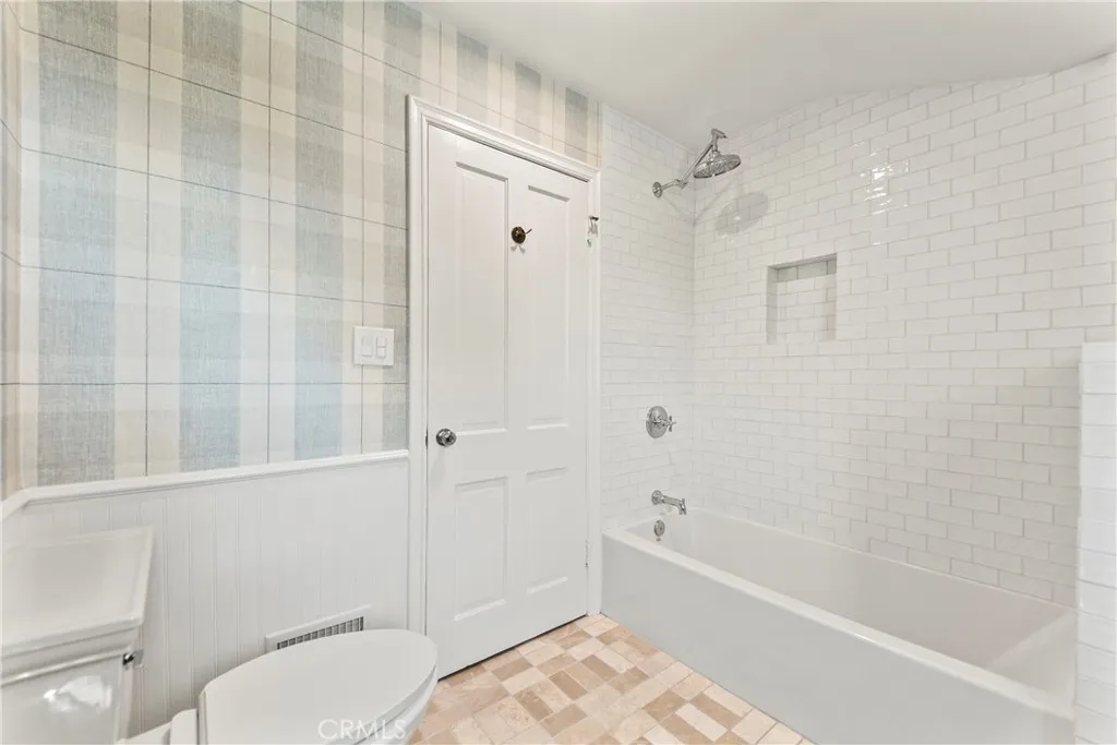 Additional image 107 of 3939 Pacific Ave, Long Beach, CA 90807