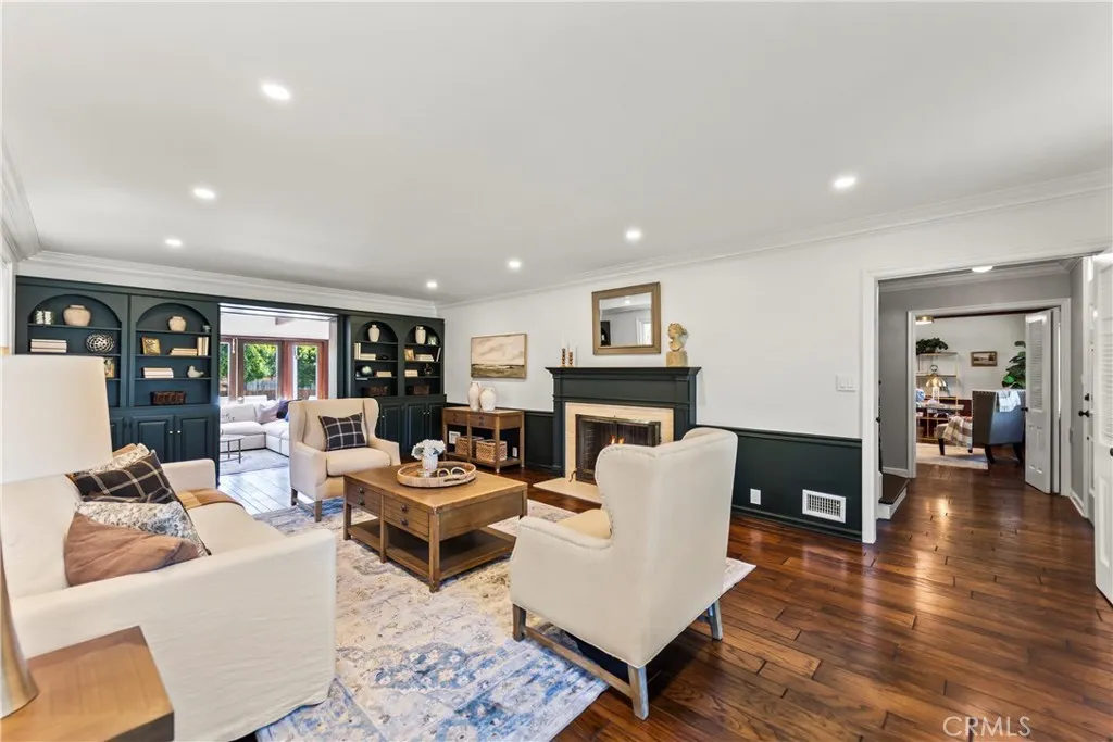 Additional image 84 of 3939 Pacific Ave, Long Beach, CA 90807