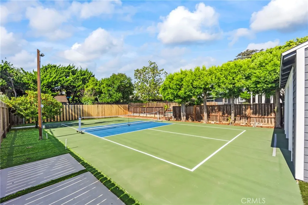 Additional image 133 of 3939 Pacific Ave, Long Beach, CA 90807