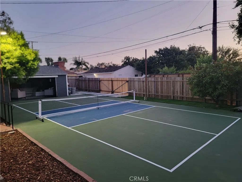 Additional image 6 of 3939 Pacific Ave, Long Beach, CA 90807