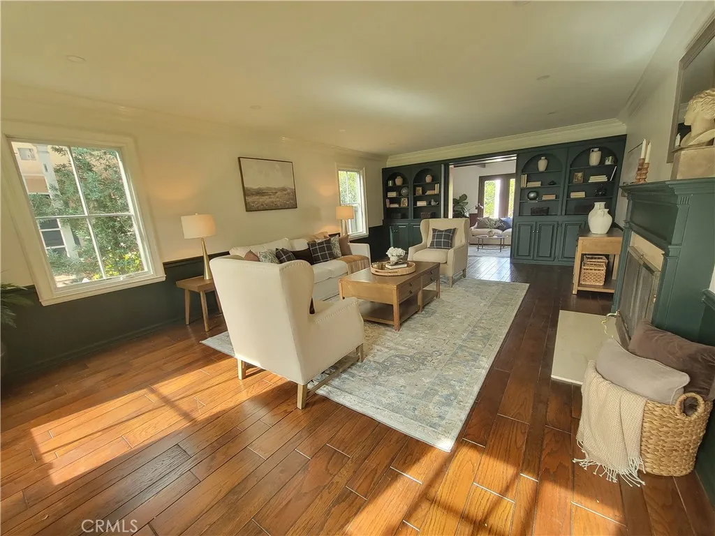 Additional image 86 of 3939 Pacific Ave, Long Beach, CA 90807