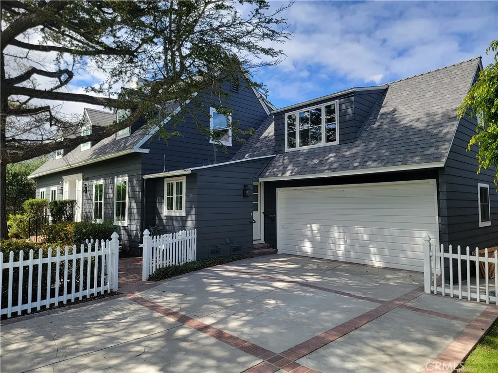 Additional image 82 of 3939 Pacific Ave, Long Beach, CA 90807