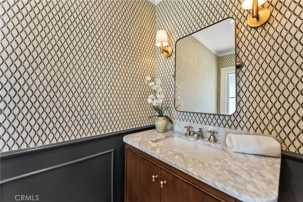 Additional image 19 of 3939 Pacific Ave, Long Beach, CA 90807