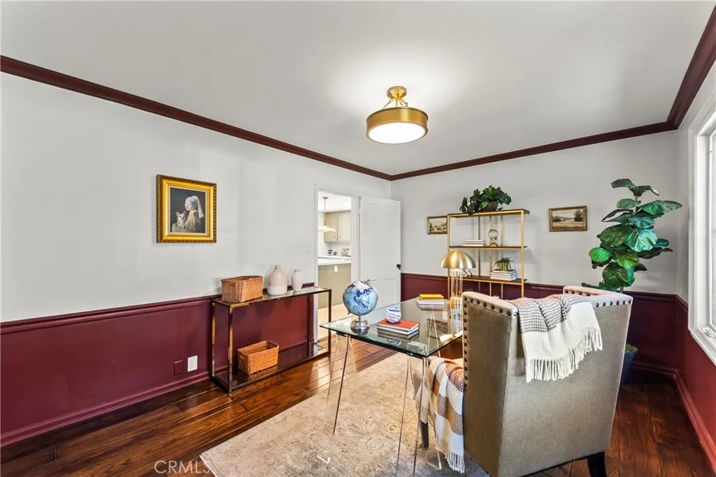 Additional image 95 of 3939 Pacific Ave, Long Beach, CA 90807