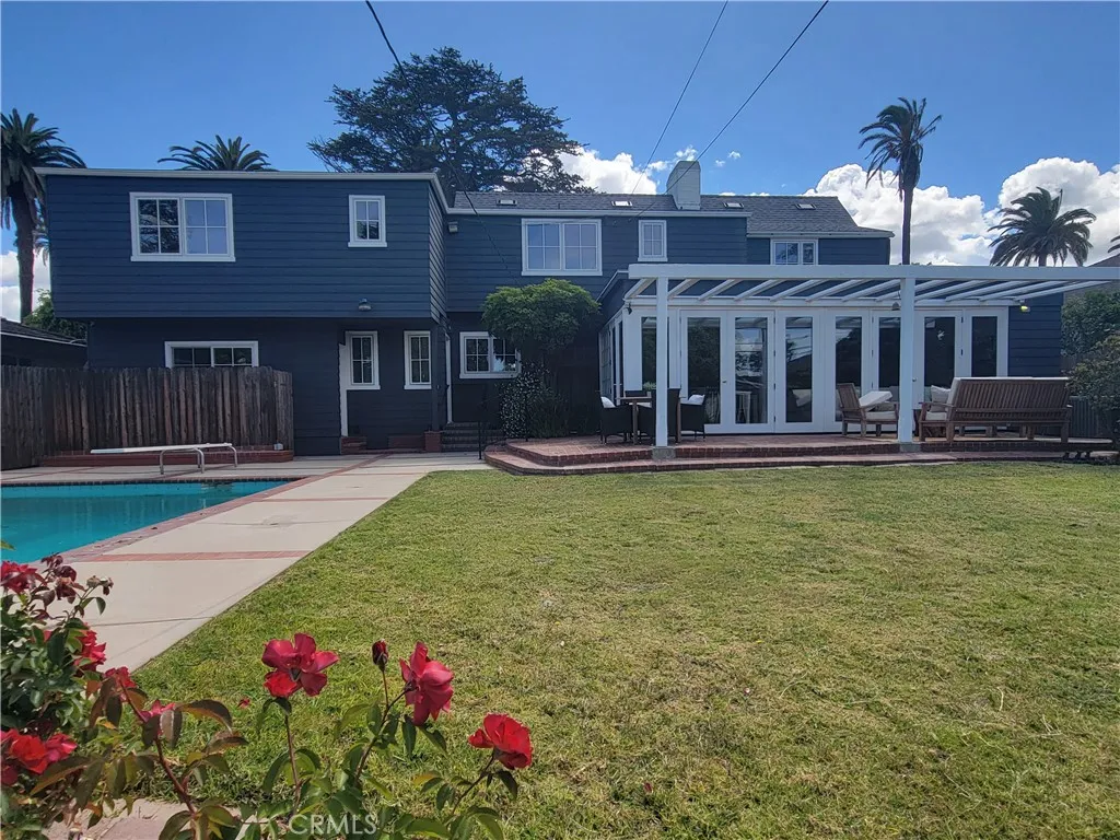 Additional image 139 of 3939 Pacific Ave, Long Beach, CA 90807