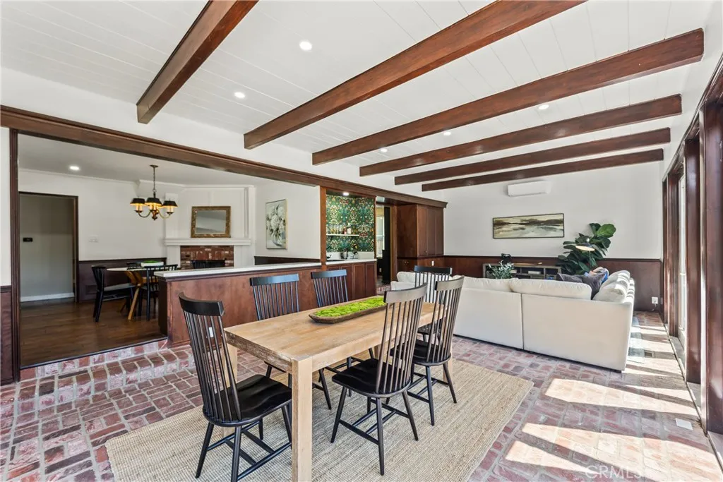 Additional image 88 of 3939 Pacific Ave, Long Beach, CA 90807